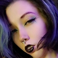 trippylilllhippie Nude