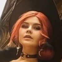 trisswitch Nude