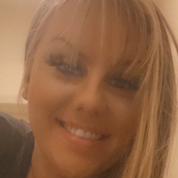 tsbarbiedoll614 Nude