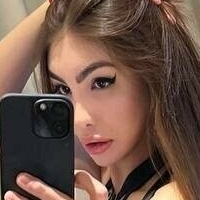 tscarlaamaral Nude