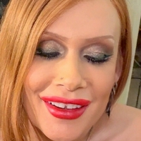 tsravenroxx Nude
