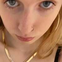 ttxra_0x0_ Nude