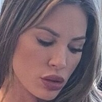 Tyra Moon Nude