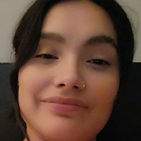tyrashady9 Nude