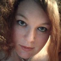 u151801330 Nude