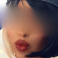 uchiuchii Nude