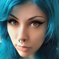 ukiyoxkat Nude