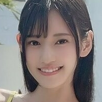 Umi Yatsugake Nude
