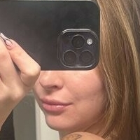 Unholykait Nude