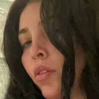 urfavkrrvrx Nude