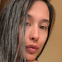 urmackenzford Nude