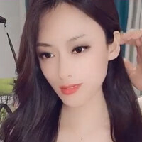 uuxiaocai Nude