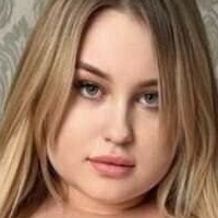 valentina_reina Nude
