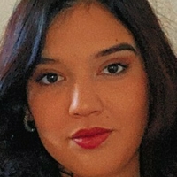 Valeria Flores Nude