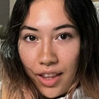 vasiaxvip Nude