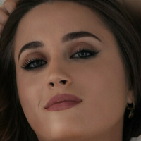 vasillisa_free Nude