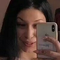 Veronica Zuzu Nude