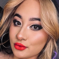 veronicaraetv Nude