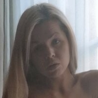 Veronika Kratka Nude