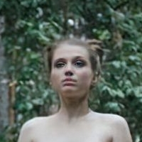 Veronika Mokhireva Nude