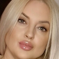 Vesna Pocuca Nude