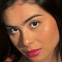 vicoasmrfree Nude