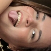 Victoria Taylor Nude