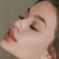 victoriiaxox Nude