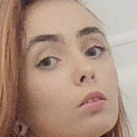 Viksy Nude