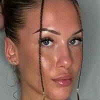 Viktoria Levani Nude