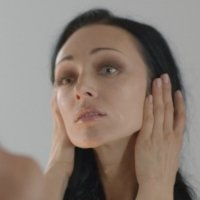 Nackt Viktoria Spesivtseva  Reviews of