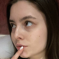 vimelody Nude