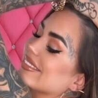 vip_karmen Nude