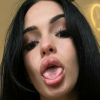 vip.leya Nude