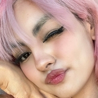vip.nerdyb Nude