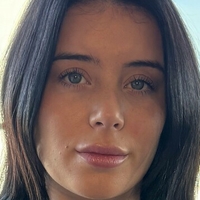 vir_cortes Nude