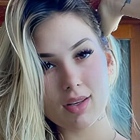 Virginia Fonseca Nude