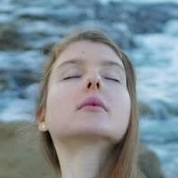 Vita_luki Nude