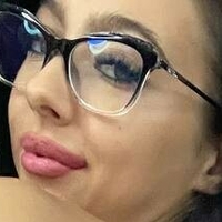 vivyluna Nude