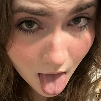 vixenveexo Nude