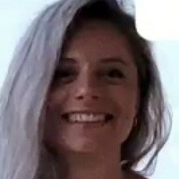 Voiceangelica Nude