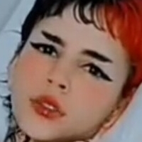 vulgo_vamp Nude