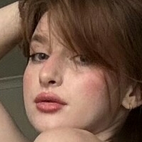 waifuellax Nude