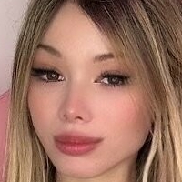 WaifuLexi Nude