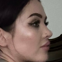wanda.jaximoff Nude