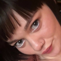 weekndwrrior Nude