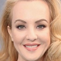 Wendy mclendon-covey nude