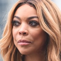 Nude wendy williams ever been Wendy Williams'