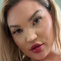 whitneysfree Nude