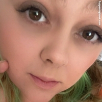 wigglesfree Nude